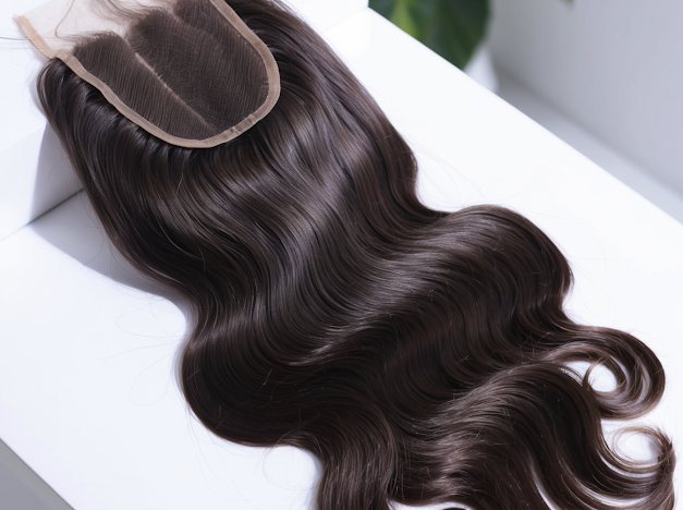 Hair Care Products